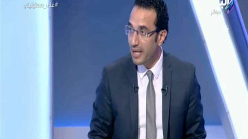 قبل ذهابك إلي مكتب