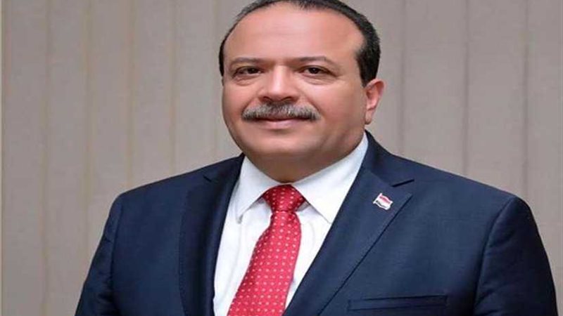 تشجيعاً للبحث العلمي