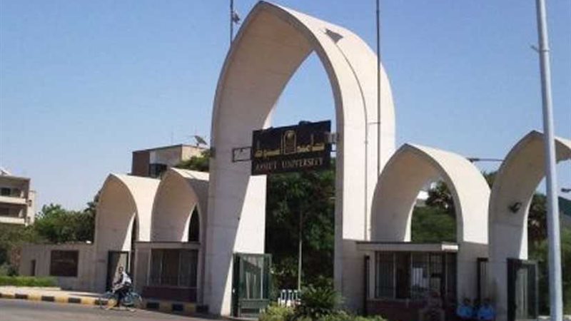 تعيين أسامة أحمد