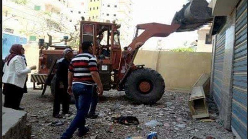 4.4 مليار جنيه قيمة