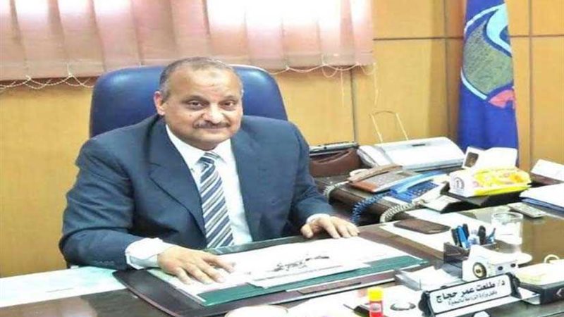 إحالة مسؤولي جمعيتي