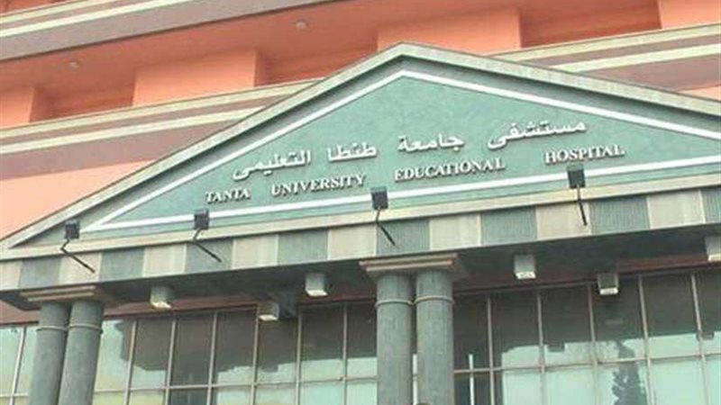 د.أحمد غنيم مشرفا