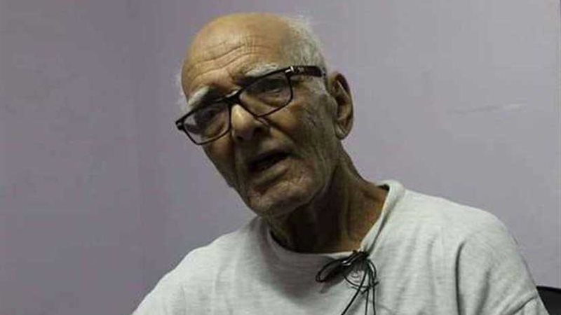 الإنتاج الثقافي يكرم