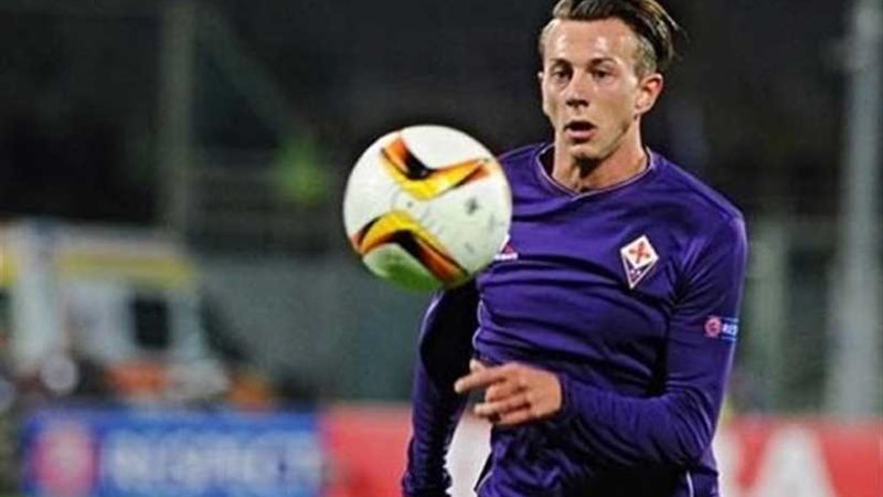 بيرنارديسكي : اللعب