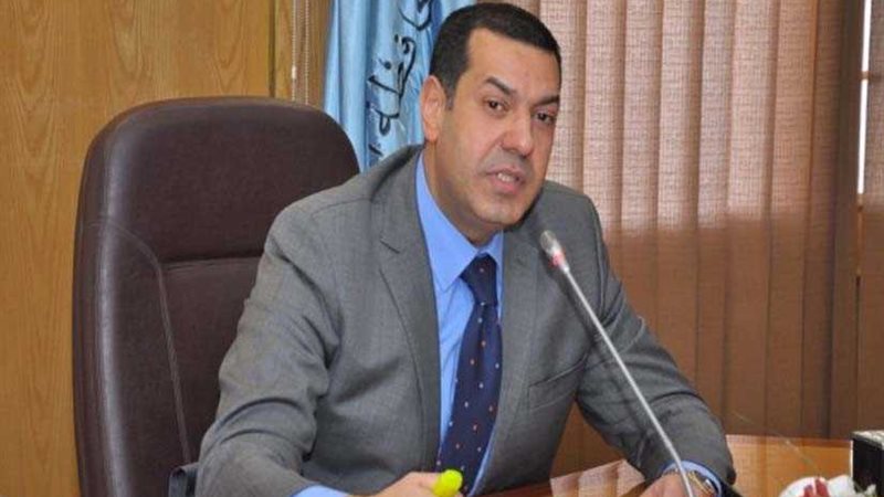 محافظ أسيوط: استكمال