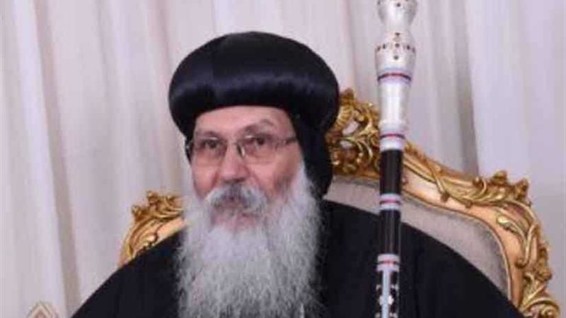 المحامي العام يعاين