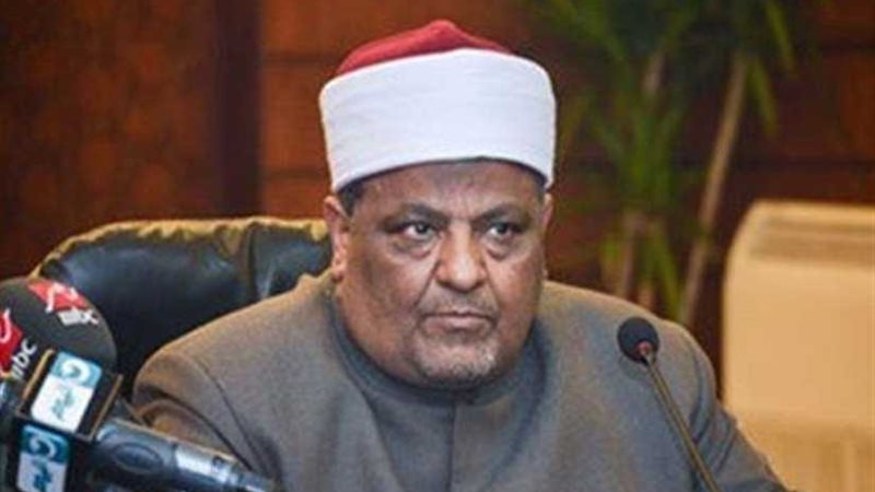 وكيل الأزهر: خطة