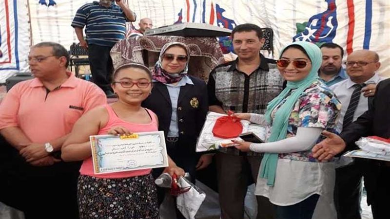 المصريين الأحرار