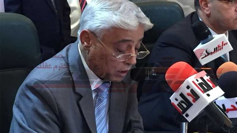 مجدى سبلة : دار الهلال