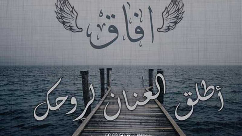 المنيا تنظم المؤتمر