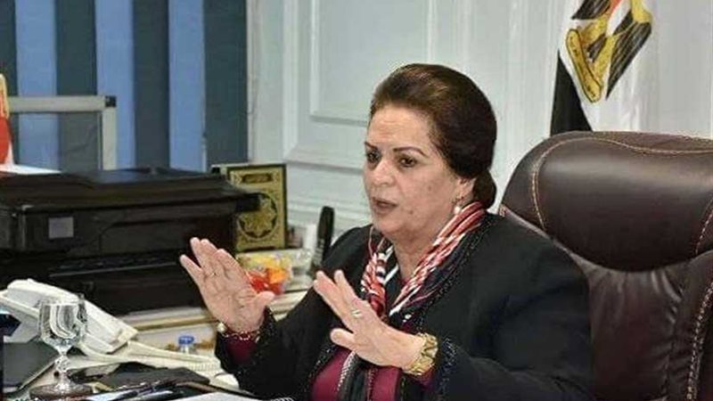 مليار و500 ألف جنيه