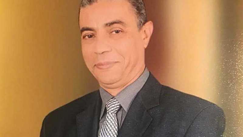 نظافة القاهرة تعلن