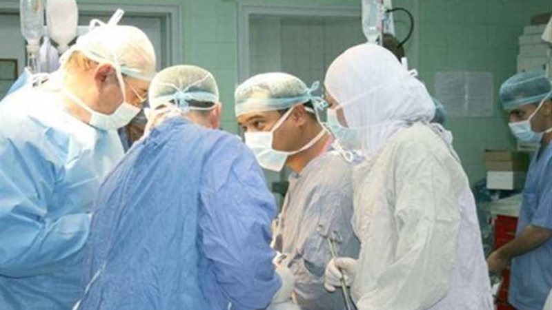 دعوى تطالب بمنع نقل