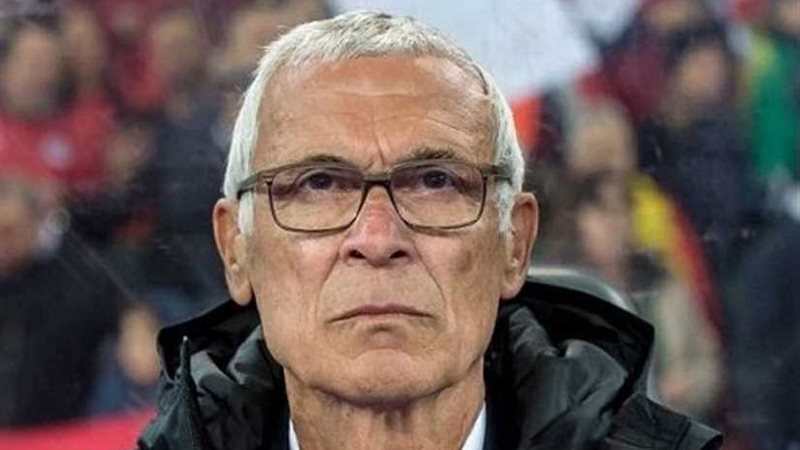 رسميًا.. «كوبر» مديرًا