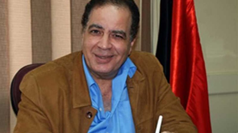 هاني زادة يكشف آخر