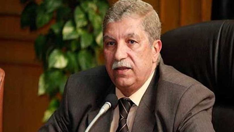 الضرائب العقارية