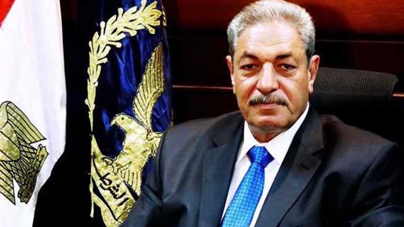 العثور على جثة مهندس