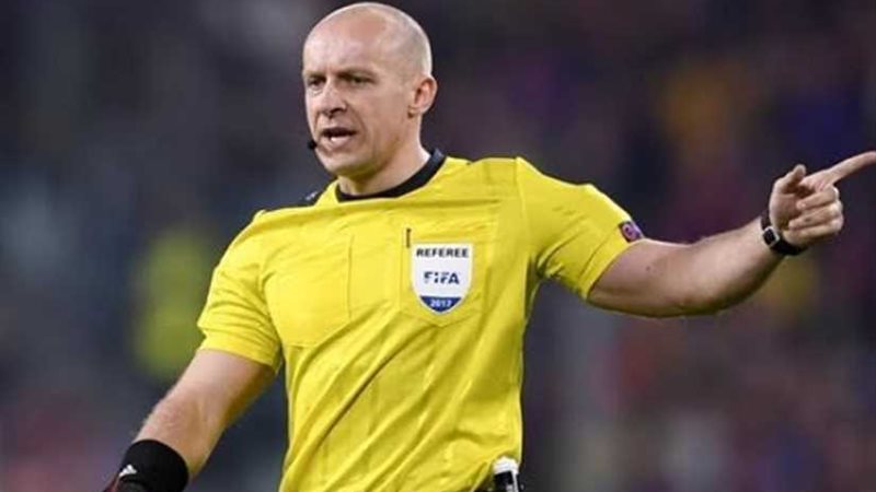 البولندي مارتشينياك