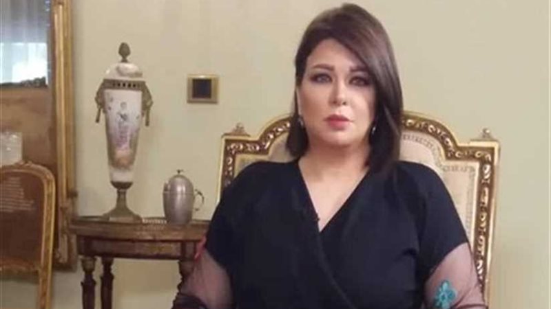 بيوتنا برنامج جديد