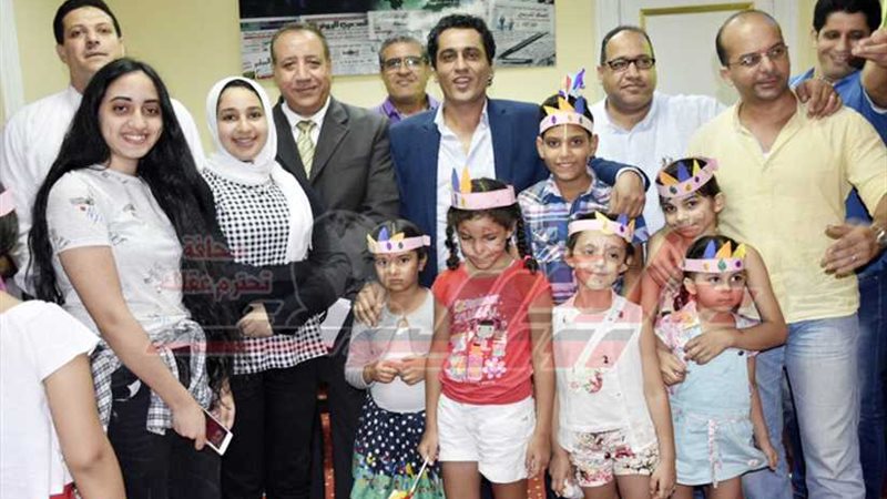 نجاح ساحق لورشتي