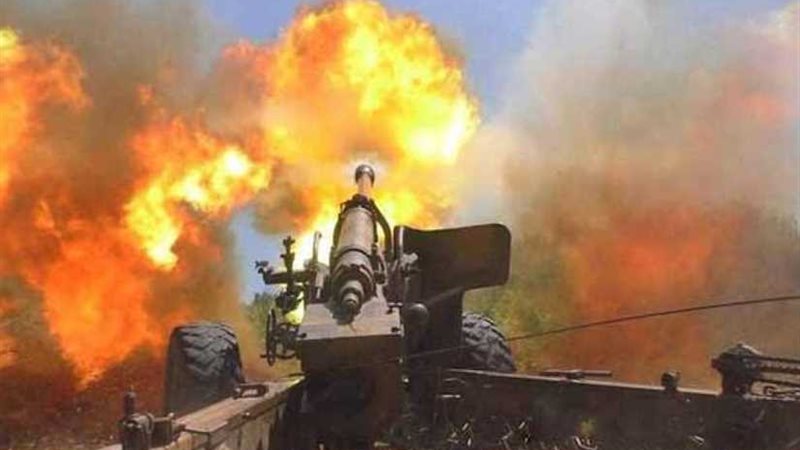 الدفاعات الجوية السورية