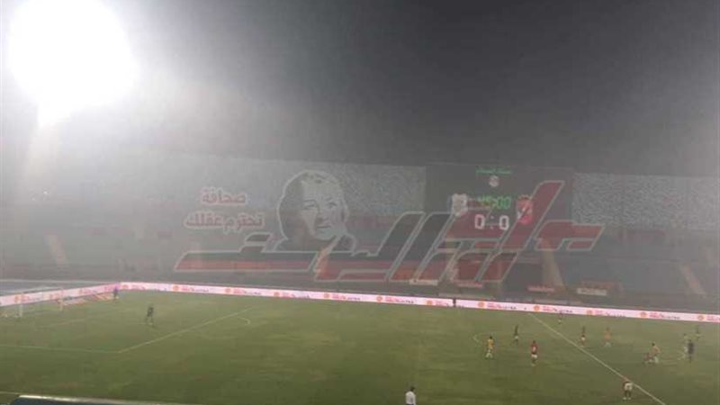 بالصور.. تعرف على