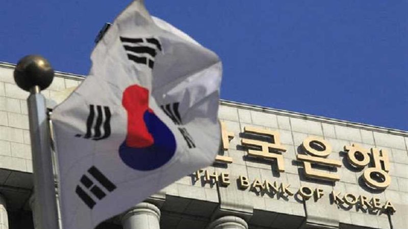 5ر402 مليار دولار