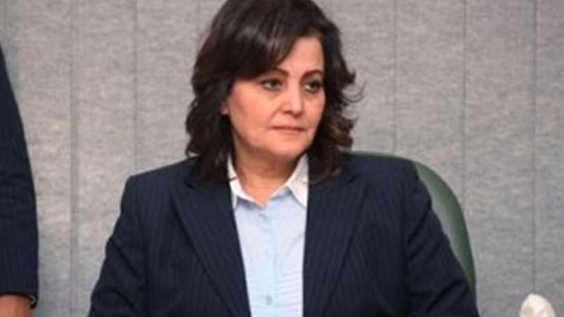  الزراعة: الوفد العماني