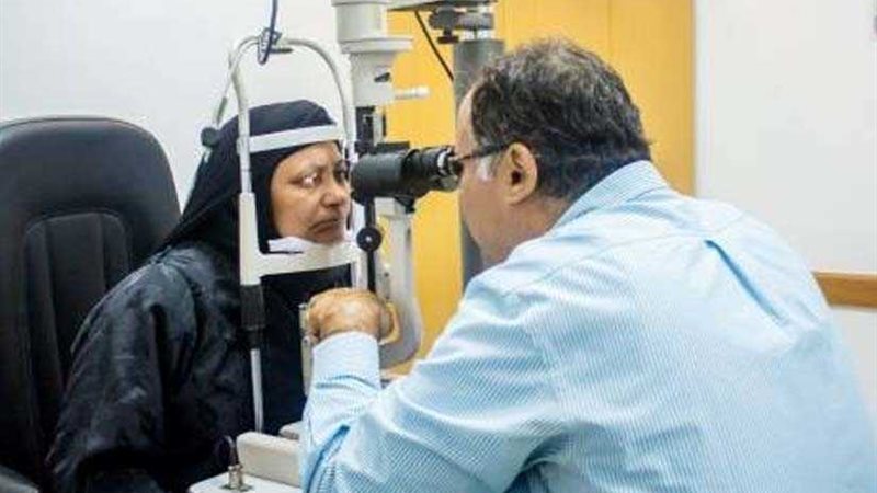 مُناقشة علمية وقانونية