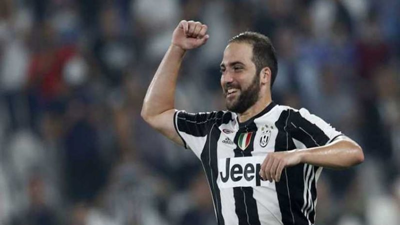 هيجوايين: لم أغادر