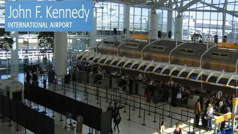 قطرتقدم رشوة لموظفة