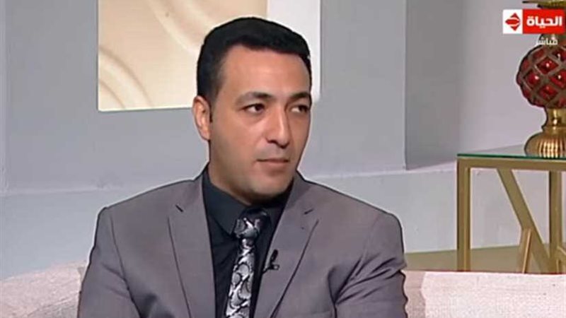 التضامن الاجتماعي