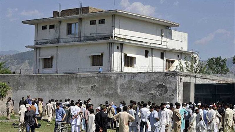 ولى عهد الإرهاب يجبر