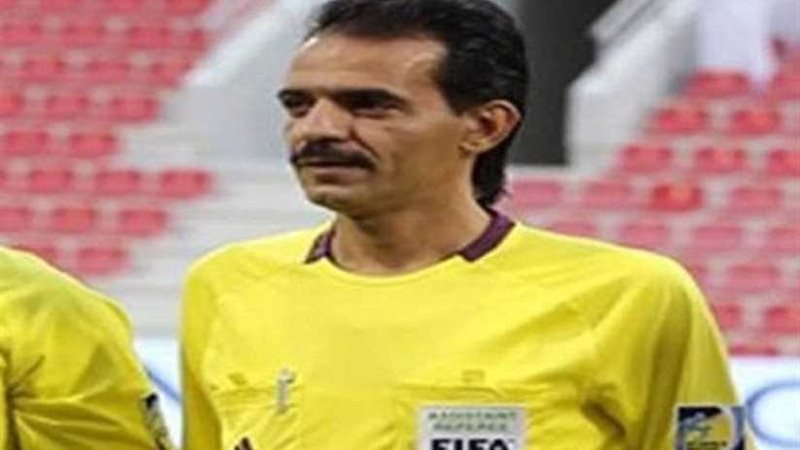 أول ظهور للحكم الدولي