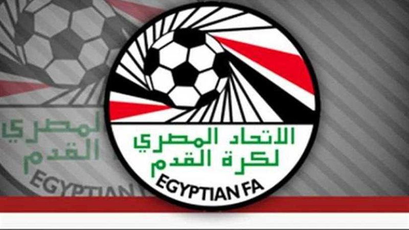 إبراهيم نور الدين