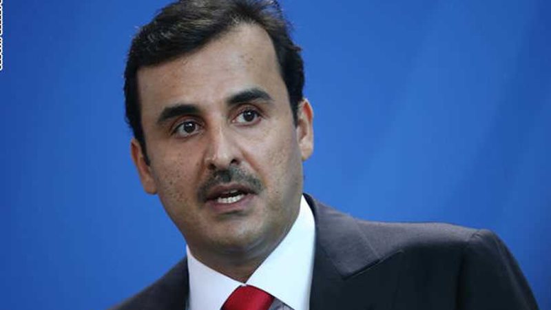 20 مليار دولار ديون