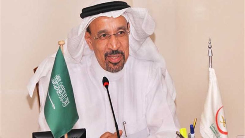 السعودية تعلن استئناف