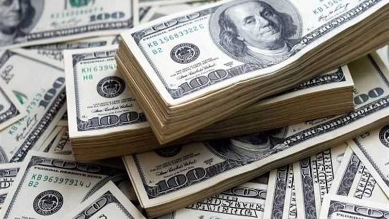 تعرف على سعر الدولار