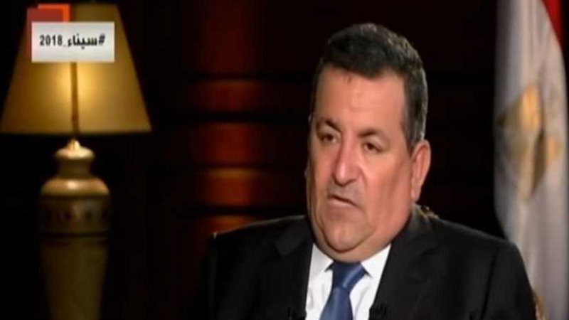 هيكل: فترة الرئاسة