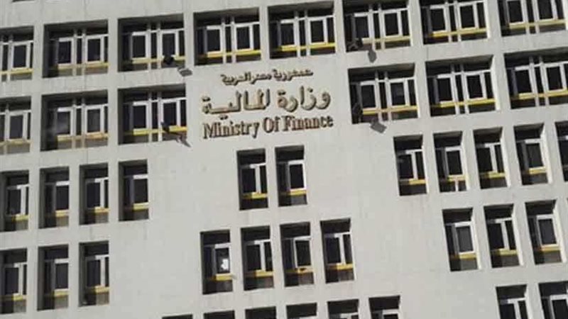 تعرف على إجابات الأسئلة