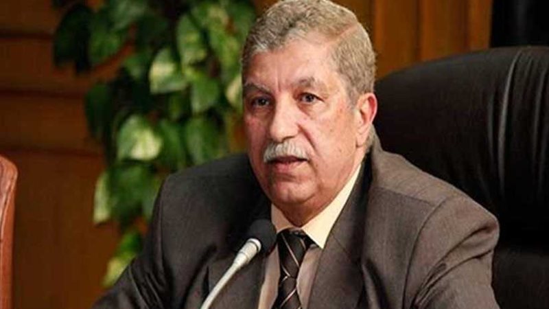 تحويل المباني الشاغرة