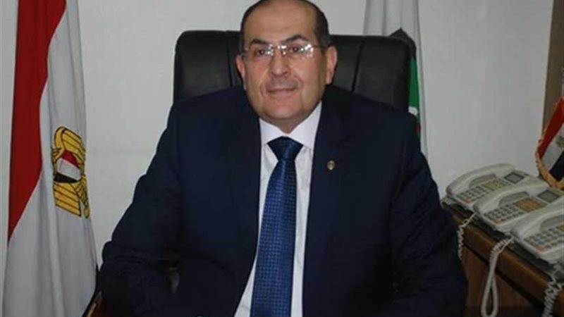 التنمية المحلية تتلقى