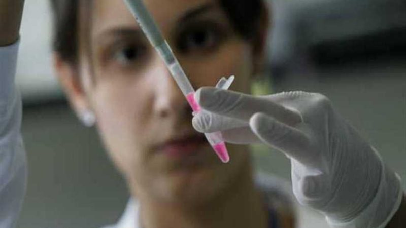 علماء أميركيون ينجحون