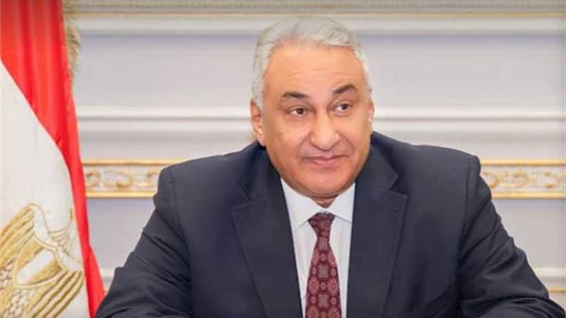 المحامين.. توقيع