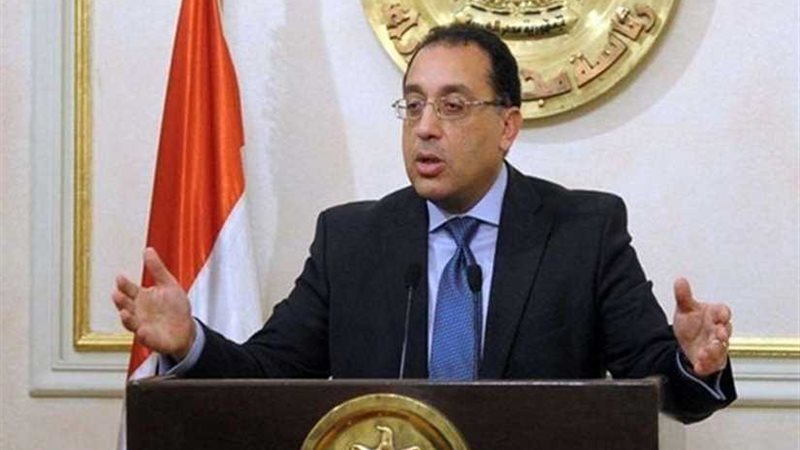 رئيس الوزراء: سنعمل