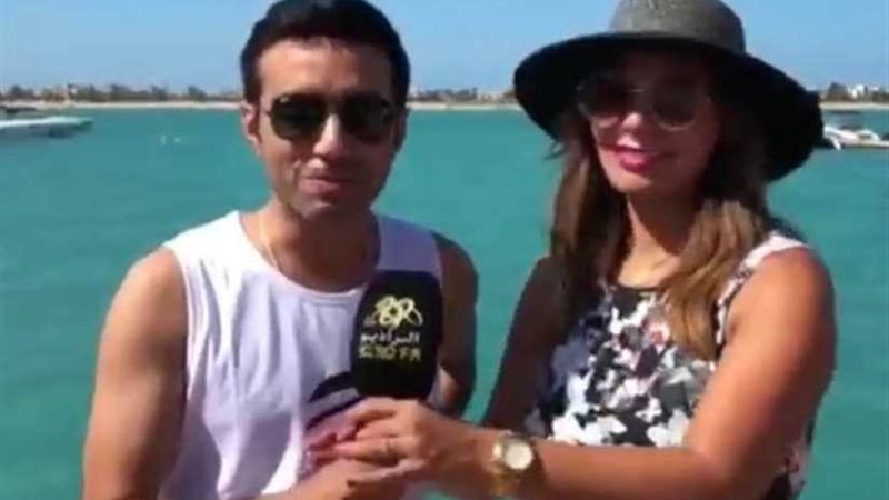 روق يومكمن الساحل