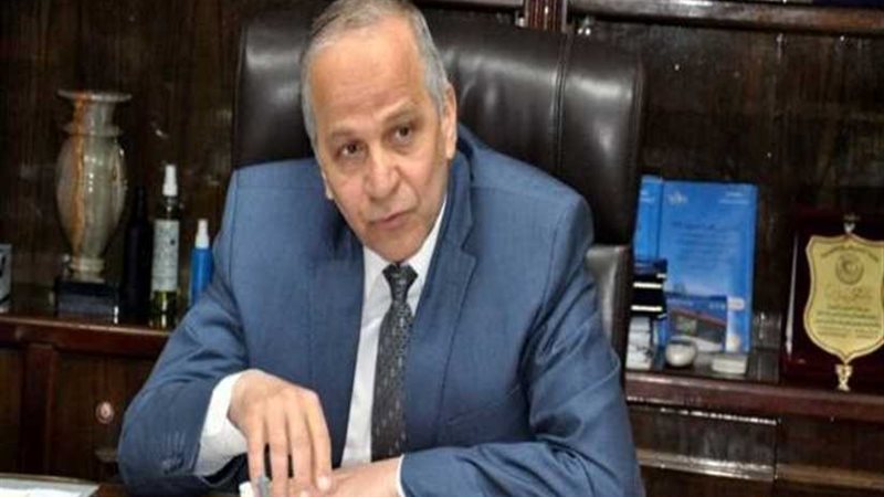 قوافل بيطرية علاجية