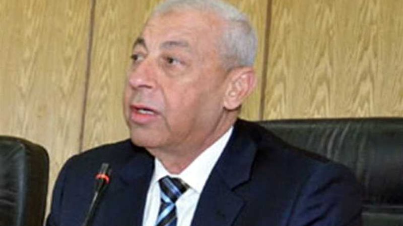 محافظ أسوان: نعمل