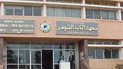 الزكاة والصدقات للساجد قبل المساجد وجائزة لعلاج مرضى الكبد