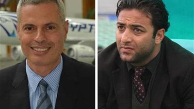 مصر للطيران ترد على ميدو.. تعاملت بأسلوب غير حضاري وكنت تريد تعريض الركاب للخطر